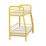 BELICHE 98 CM NEW LINK - BANANA - Foto 12