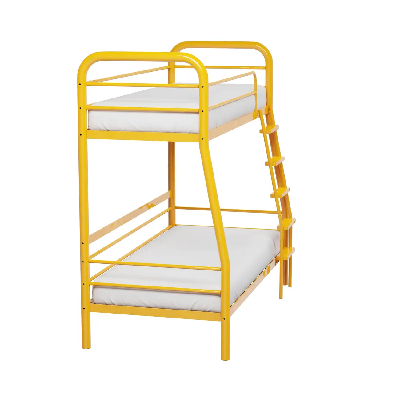 BELICHE 98 CM NEW LINK - BANANA - Foto 12