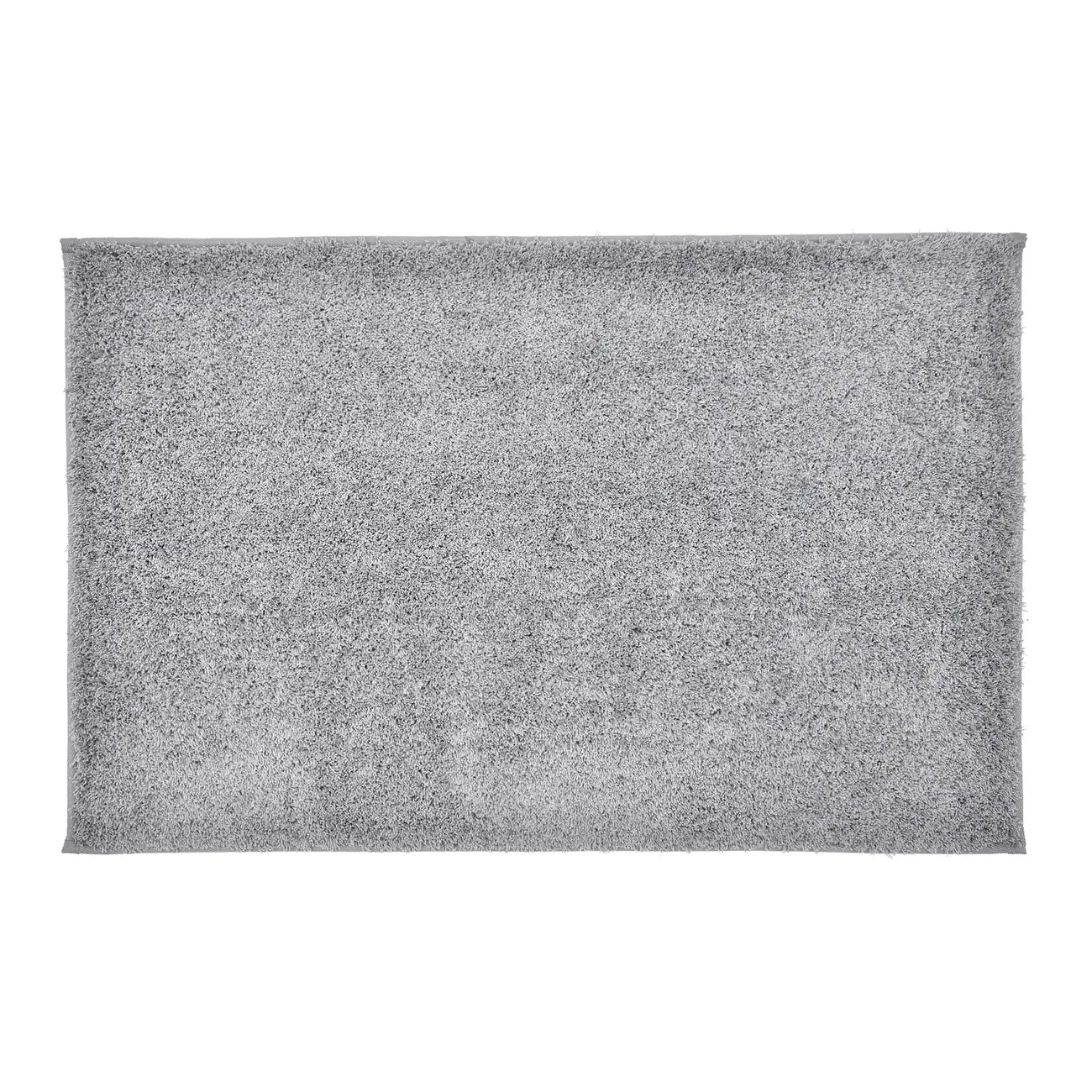 TAPETE 80 CM X 50 CM SOINS DOUX - CINZA PROVENCE - Foto 1