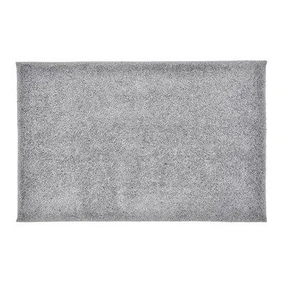 TAPETE 80 CM X 50 CM SOINS DOUX