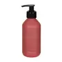 sabonete-liquido-rodonita-200-ml-rodonita-preto-minerals_st0.jpg