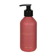 sabonete-liquido-rodonita-200-ml-rodonita-preto-minerals_st0.jpg