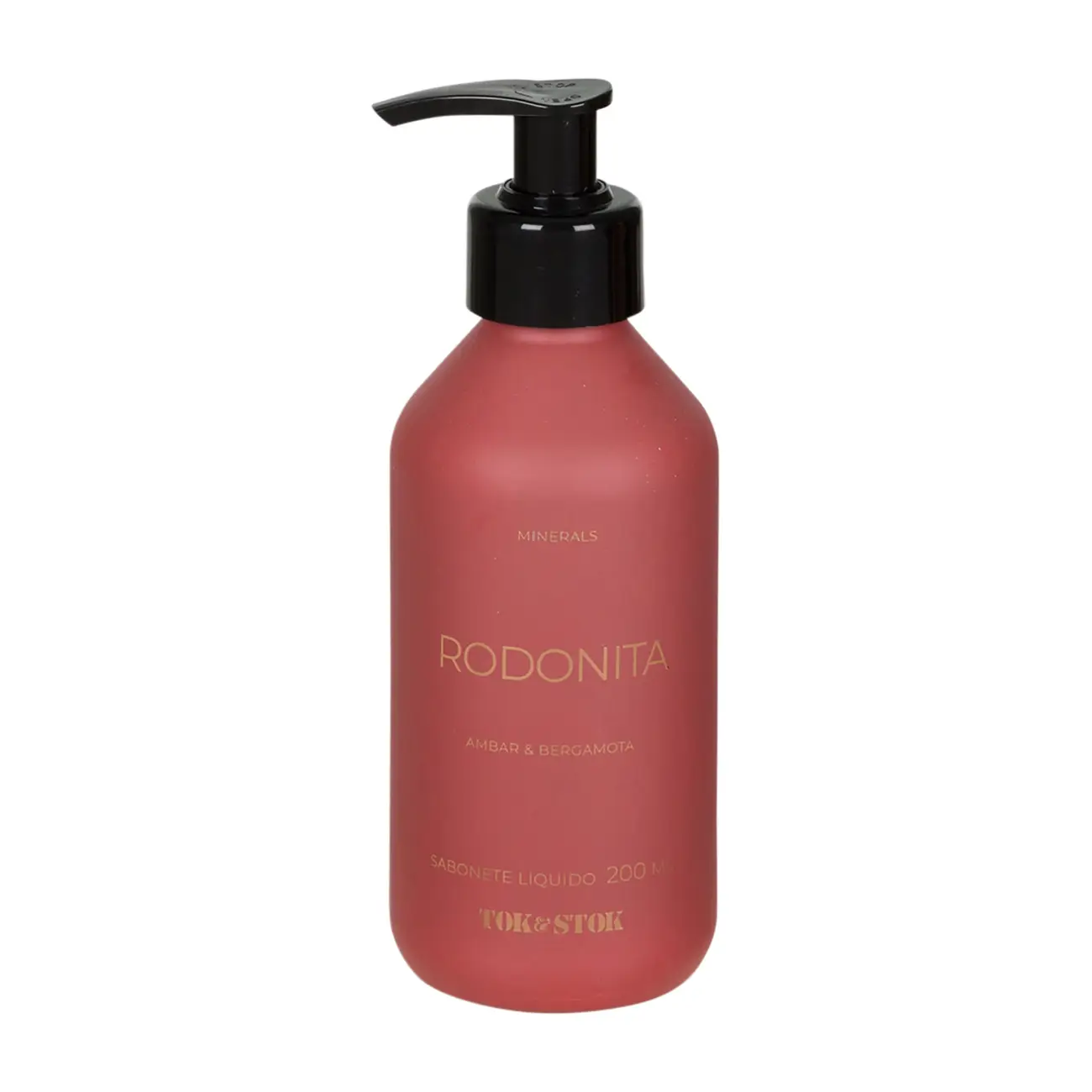 sabonete-liquido-rodonita-200-ml-rodonita-preto-minerals_st0.jpg