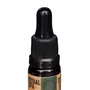 ESSÊNCIA VERBENA 10 ML RITUAL SPA - HANBAR/ENGLISH GREEN - Foto 2