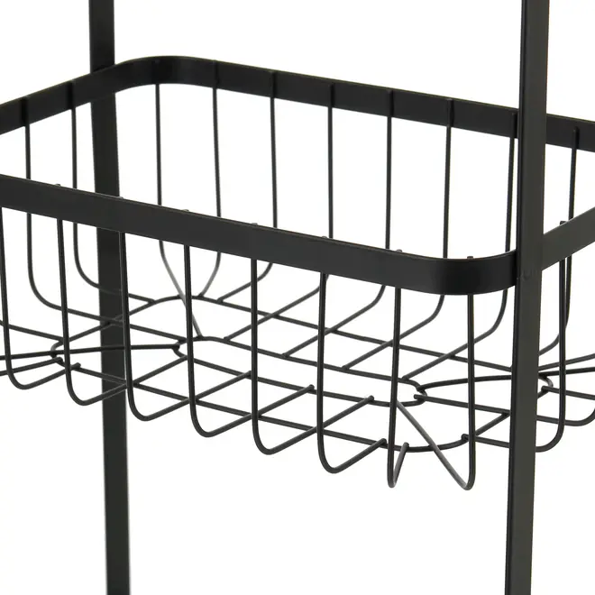 437012_OK_V07.png