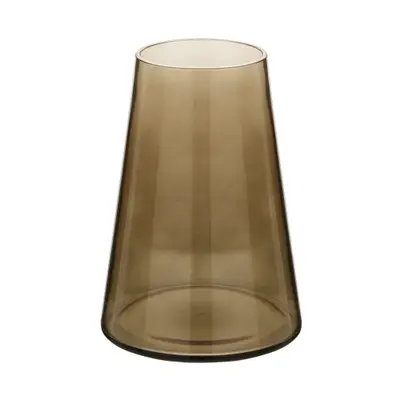 VASO 18 CM BAHAR