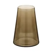 VASO 18 CM BAHAR - KONKRET - Foto 1
