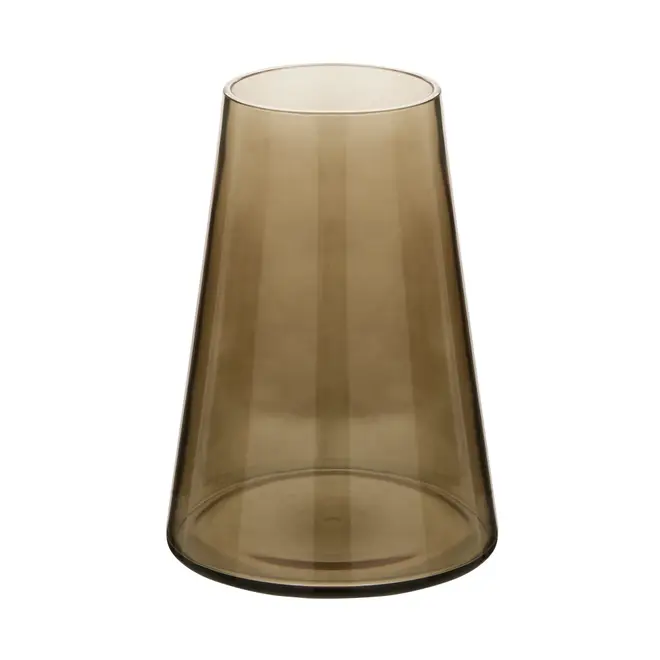 VASO 18 CM BAHAR - KONKRET - Foto 1