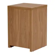 348127_OK_V011.png