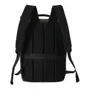MOCHILA FLEET - MUSGO/PRETO - Foto 9