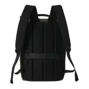 MOCHILA FLEET - MUSGO/PRETO - Foto 9
