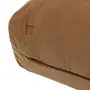 436278_OK_V03.png