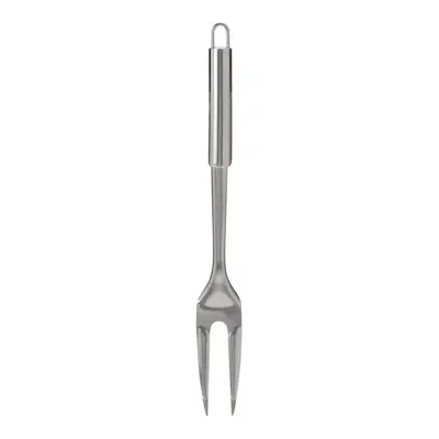 GARFO 32 CM ELLIP