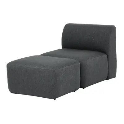 CHAISE LONGUE UNITS