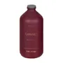AROMATIZADOR BERRY E CHERRY 220 ML MINERALS - GARNET/PRETO - Foto 6