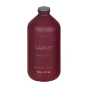 AROMATIZADOR BERRY E CHERRY 220 ML MINERALS - GARNET/PRETO - Foto 6
