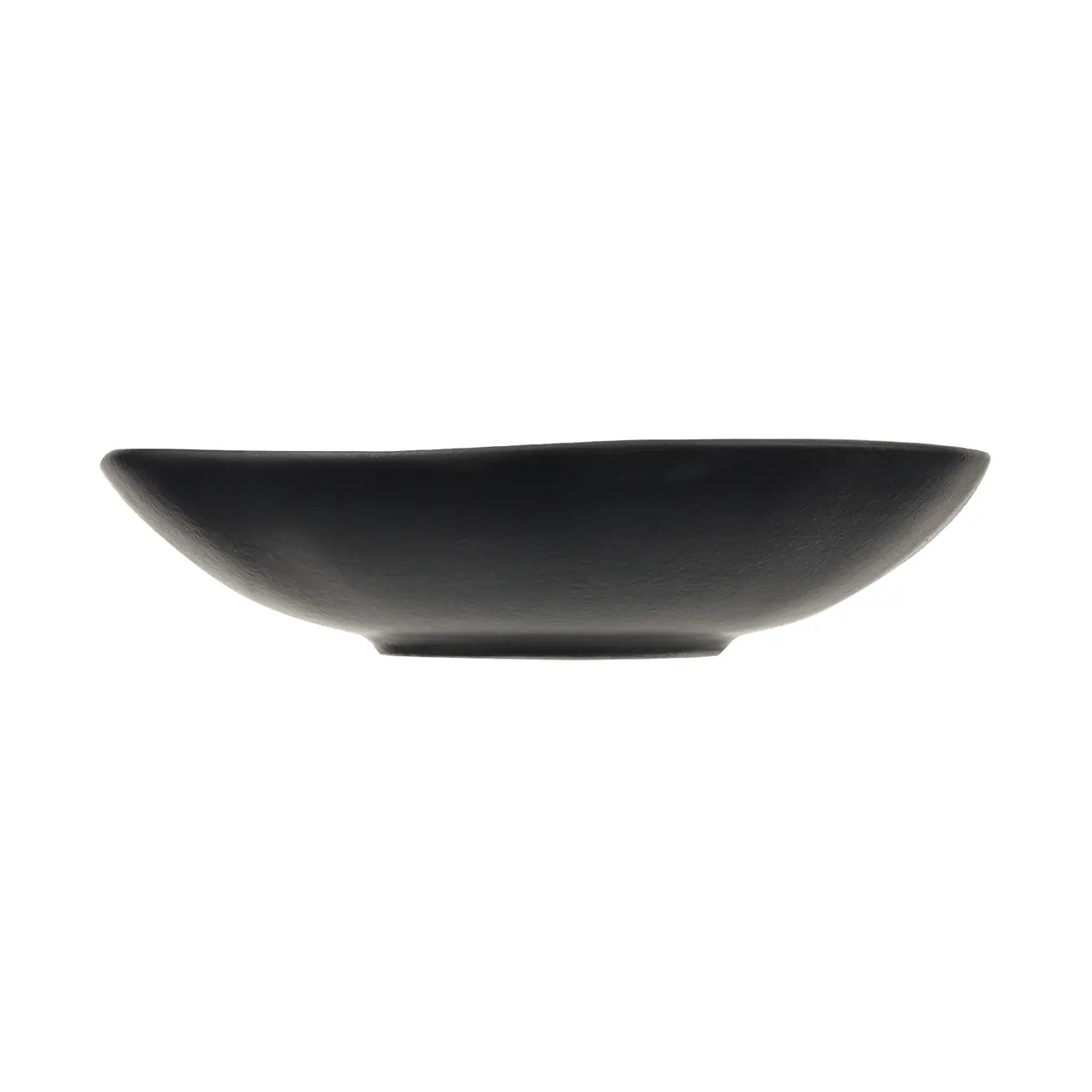 379789_OK_V04.png