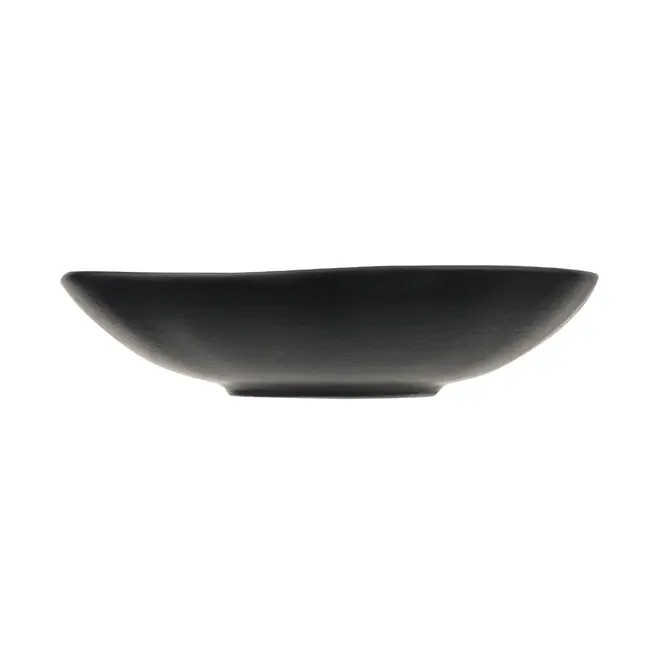 379789_OK_V04.png
