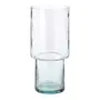 VASO 25 CM RECOVERY - VERDE - Foto 2