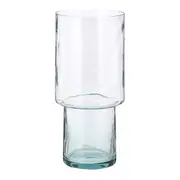 VASO 25 CM RECOVERY - VERDE - Foto 2
