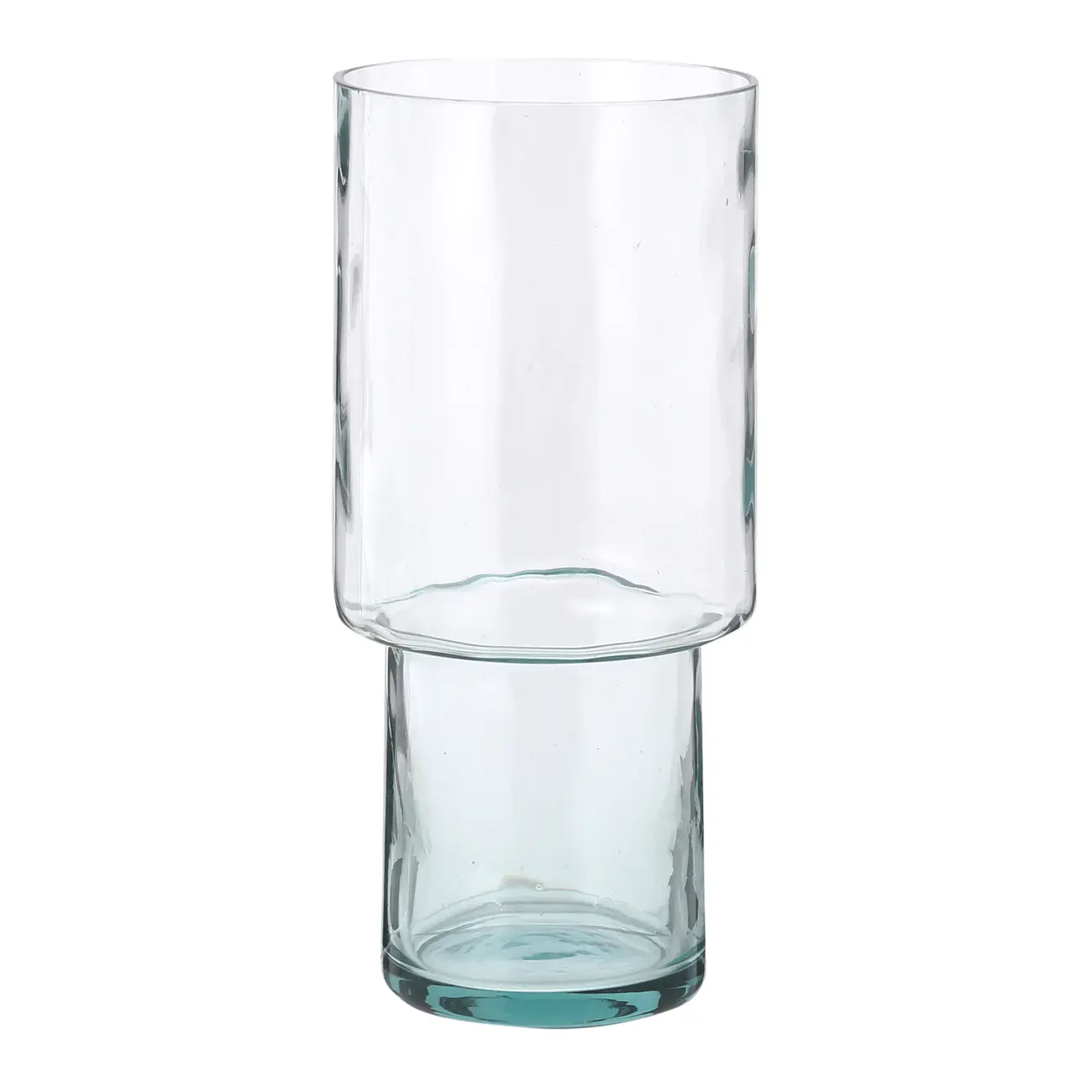 VASO 25 CM RECOVERY - VERDE - Foto 2
