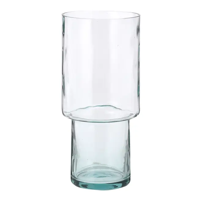 VASO 25 CM RECOVERY - VERDE - Foto 2