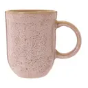MULTITONS DE QUARTZO ROSA - CANECA 330 ML VÄLIPALA