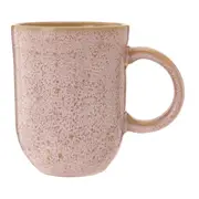 CANECA 330 ML VÄLIPALA - MULTITONS DE QUARTZO ROSA - Foto 1