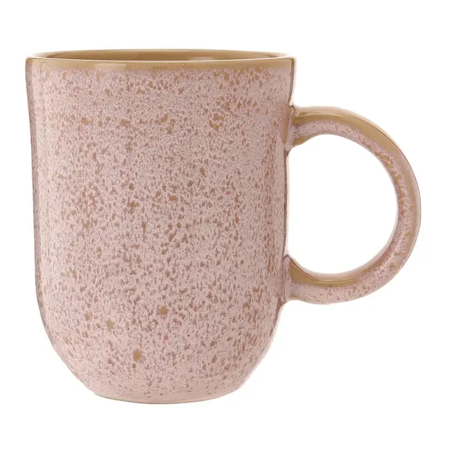 CANECA 330 ML VÄLIPALA - MULTITONS DE QUARTZO ROSA - Foto 1