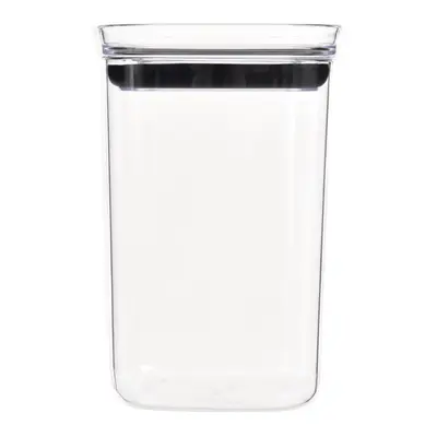 POTE HERMÉTICO ALTO 1L SEAL