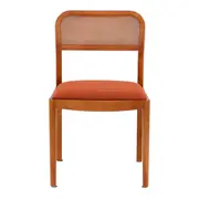 403427_OK_V05.png