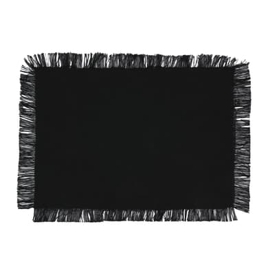 GUARDANAPO TECIDO 40 CM X 40 CM HIMBA
