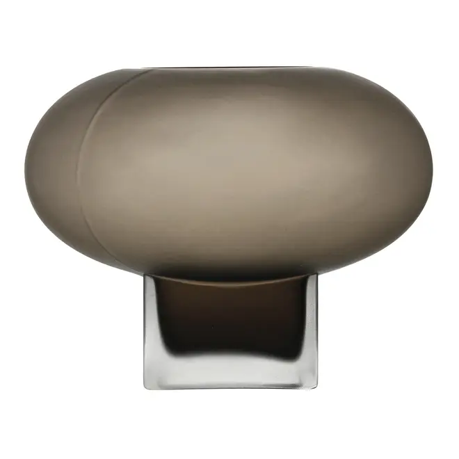 VASO 18 CM OGIVE - RUBY MOCHA - Foto 4