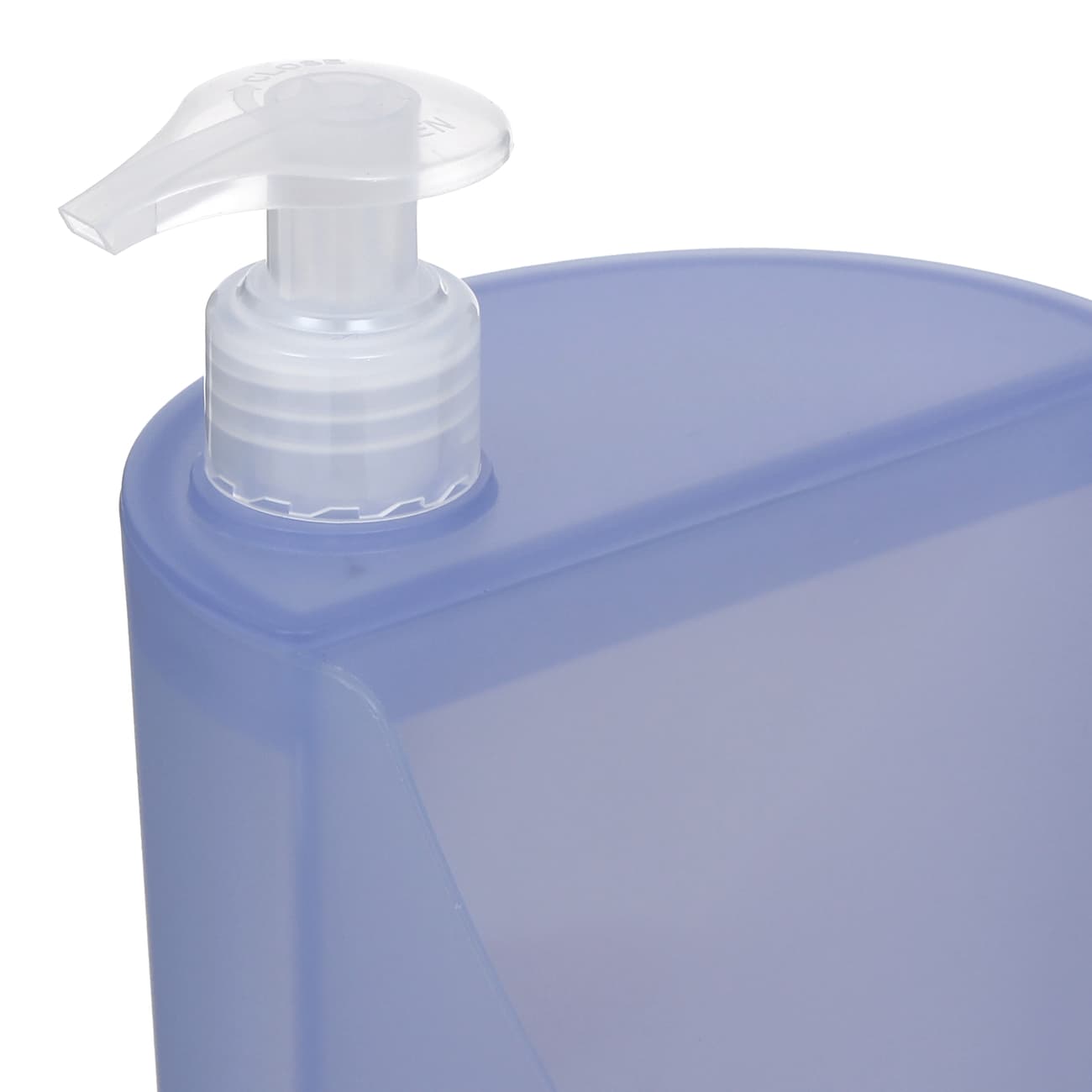 433777_OK_V07.png