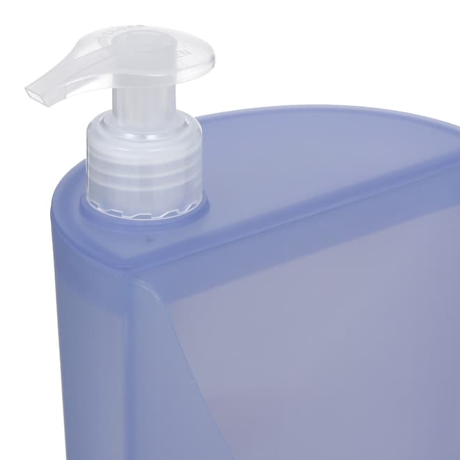433777_OK_V07.png