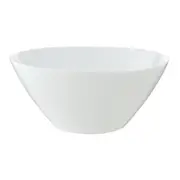 431656-SALADEIRA-(1).png