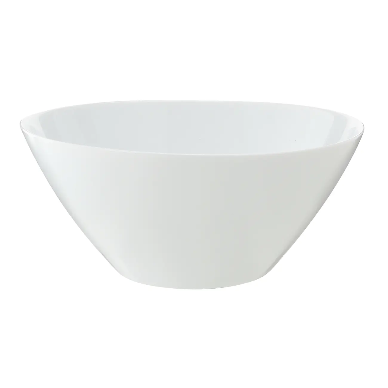431656-SALADEIRA-(1).png
