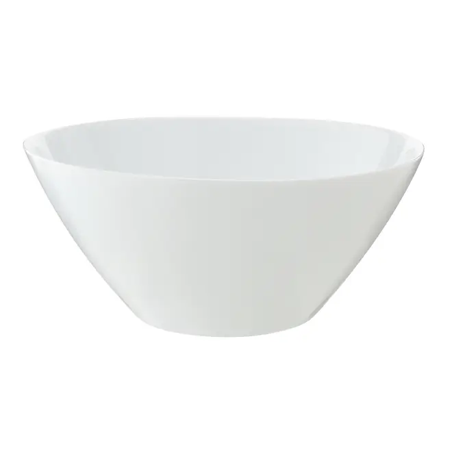 431656-SALADEIRA-(1).png
