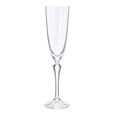 TAÇA DE CHAMPANHE 200 ML CLARTÊ TITAN