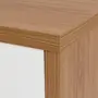 348127_OK_V08.png