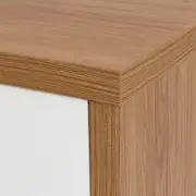 348127_OK_V08.png