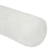 enchimento-poliester-rolo-136-m-branco-feitio_st2.jpg