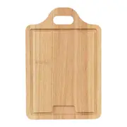 428964_OK_V03.png