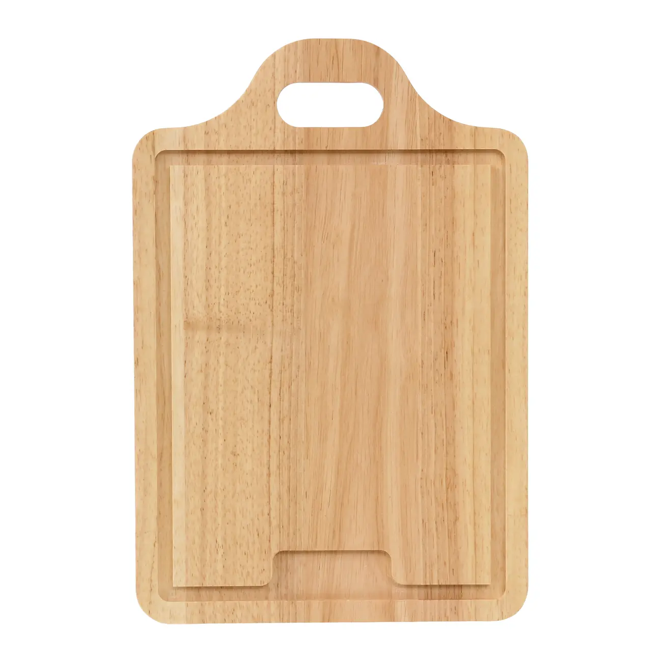428964_OK_V03.png