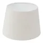 CÚPULA P 22 CM X 24 CM VERSH - FLANDRES/BRANCO - Foto 2