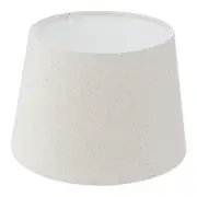 CÚPULA P 22 CM X 24 CM VERSH - FLANDRES/BRANCO - Foto 2