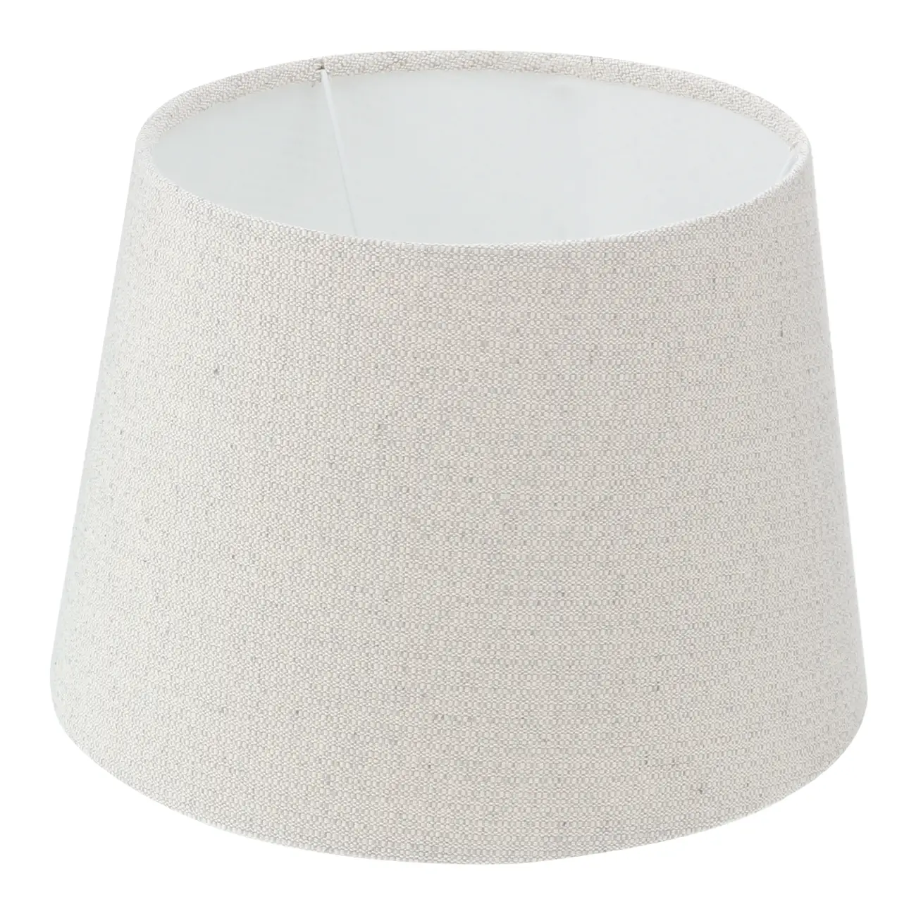 CÚPULA P 22 CM X 24 CM VERSH - FLANDRES/BRANCO - Foto 2