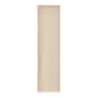 ARMÁRIO PARA ESCRITÓRIO ALTO 2 PORTAS START UP - NEW OAK/BRANCO - Foto 7