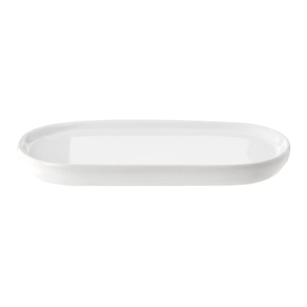 KIT PARA BANCADA 3 PEÇAS CLEANER - BRANCO/PRETO - Foto 4