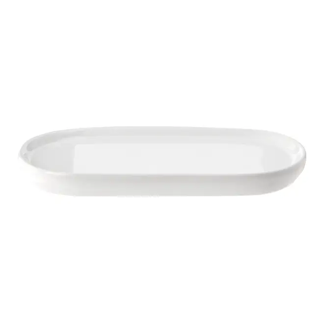 KIT PARA BANCADA 3 PEÇAS CLEANER - BRANCO/PRETO - Foto 4